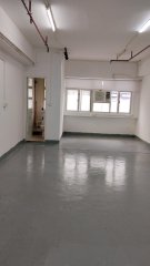 新兴工业大厦 屯门 中层 T196351 售盘