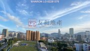 君頤峰 第06座