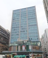 MAGNET PLACE 葵涌 低層 K215732 售盤