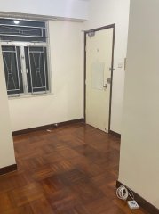 得宝花园 牛头角 高层 A031674 售盘