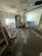 创纪之城 观塘 高层 C207970 售盘