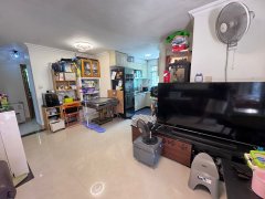 楓葉居 馬鞍山 低層 T000391 售盤