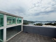 山寮 西貢 高層 018821 售盤