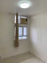 慈愛苑 黃大仙 高層 T125698 售盤