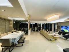 嵐岸 馬鞍山 1749760 售盤