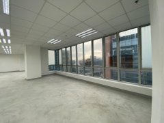 Trendy Centre, Hong Kong Office