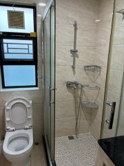 马鞍岗 元朗 Y037395 售盘