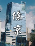 億京廣場 長沙灣 1651452 售盤