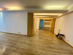 美孚新村 荔枝角 低層 M028778 售盤