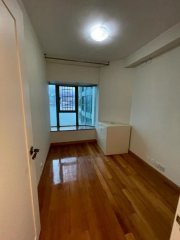 海逸豪園 紅磡 高層 1775434 售盤