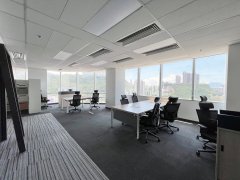 新都會廣場 葵涌 高層 C202793 售盤