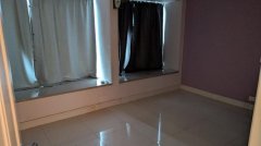 嵐岸 馬鞍山 高層 T032666 售盤