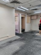 易通商業大廈 上環 高層 C213854 售盤