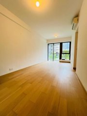 NAPA TWR 屯門 A065806 售盤