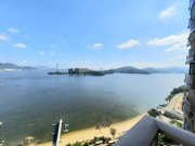 海云轩 荃湾 B069634 售盘
