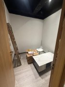 寶冠大廈 觀塘 中層 C213857 售盤
