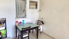 新達廣場 大埔 高層 1765490 售盤