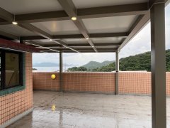 下洋 西貢 003020 售盤