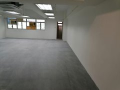 金德工业大厦 葵涌 中层 K198534 售盘