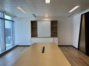 TWO HARBOUR SQUARE 观塘 高层 C095342 售盘