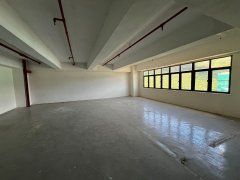 志昌行中心 黃竹坑 高層 1760618 售盤