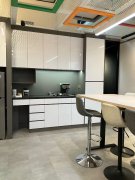 W668 長沙灣 高層 C073343 售盤