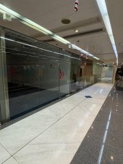 南洋中心 尖沙咀 低層 C504105 售盤