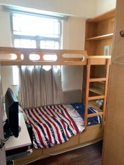 黄埔新村 红磡 高层 1762560 售盘