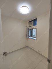 頌明苑 將軍澳 低層 1782140 售盤