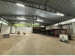 鳳降村路 元朗 Y037117 售盤