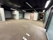 中環李錦記 中環 低層 C209355 售盤