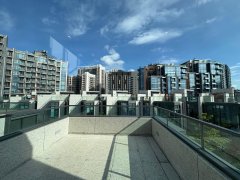 雲海 馬鞍山 全幢 1733522 售盤