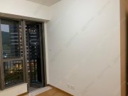 海翩匯 將軍澳 低層 1720676 售盤