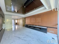 雋瓏 何文田 1770392 售盤