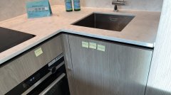 UNIVERSITY 大埔 低層 1773746 售盤