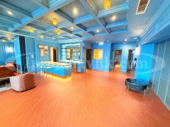 万兆丰中心 观塘 高层 1763628 售盘