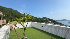 早禾坑村 西貢 000905 售盤