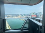 启德海湾 启德 1684294 售盘