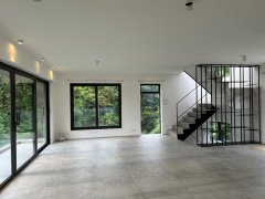 榕樹澳村 大埔 中層 1745750 售盤