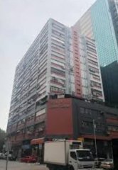 聯邦中心 沙田 低層 C217534 售盤