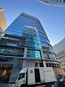 威利廣場 觀塘 中層 C114432 售盤