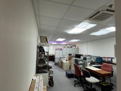 維港中心 紅磡 中層 C213719 售盤