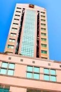 时信中心 长沙湾 中层 C174714 售盘