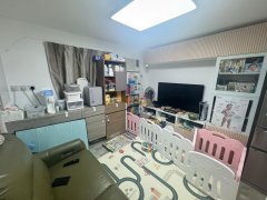 鍾屋村●步行輕鐵中層 屯門 中層 004921 售盤