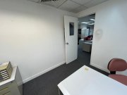 康樂商業大廈 灣仔 低層 C206810 售盤