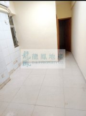 长和大楼 旺角 低层 1768666 售盘