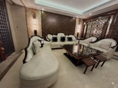 天賦海灣 大埔 地下 1782648 售盤