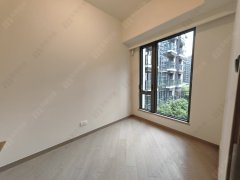 SILICON 大埔 低層 1731328 售盤