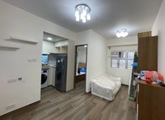 鳳寶大廈 黃大仙 中層 T007076 售盤