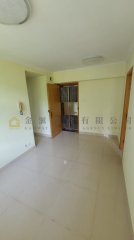 天马苑 横头磡 高层 W118996 售盘